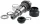  MANȘON PENTRU BURGHIU SDS GBH 2-24 DSR 224 KIT DE REPARAȚII GBH2-24
