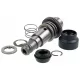  MANȘON PENTRU BURGHIU SDS GBH 2-24 DSR 224 KIT DE REPARAȚII GBH2-24