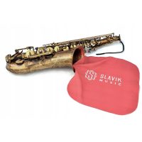 Piese si accesorii pentru instrumente de suflat