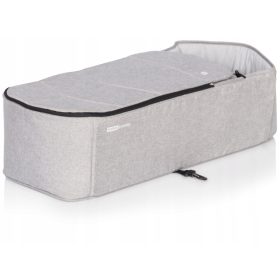    Inserție universală pentru cărucior pentru copii, GR DESCHIS