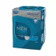  MoliCare Men Pants Chiloți absorbanți M 8 buc.