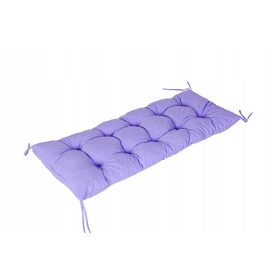  Perna basculanta 120 cm