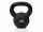  Kettlebelle 4everfit 10 kg negru