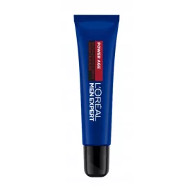    L'Oreal Paris Men Expert Power Age 15 ml cremă revitalizantă pentru ochi