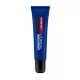  L'Oreal Paris Men Expert Power Age 15 ml cremă revitalizantă pentru ochi