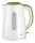  N'OVEEN EK1302 ceainic electric 2150 W 1,7 l alb