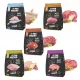  Pan Mięsko amestec de alimente uscate de arome 0,4 kg