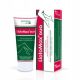  Biovena LitoMax Duo 100 g gel pentru picioare