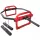  Gât neted Hop-Sport 120 cm / 25 mm