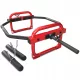  Gât neted Hop-Sport 120 cm / 25 mm