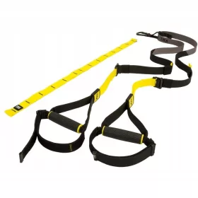  TRX Club4 Commercial Suspensie Trainer C4 Single
