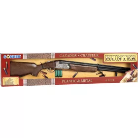  Pistol Gonher Pușca de vânătoare 117/0