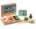  Set de joacă Bar Sushi Aki & Maki Djeco 4+