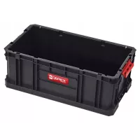 Seturi de scule electrice