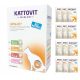  Kattovit | Urinare | Multipac 12x85g