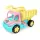  Camion basculant Giant Wader 65020