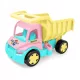  Camion basculant Giant Wader 65020
