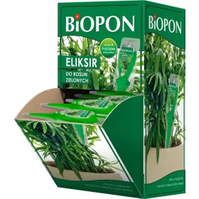  Bros ingrasamant lichid multicomponent 1,7 kg 1,44 l
