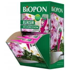  Bros ingrasamant lichid multicomponent 0,2 kg 0,04 l