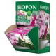  Bros ingrasamant lichid multicomponent 0,2 kg 0,04 l