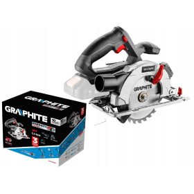  Ferăstrău circular din grafit 0 W 10 mm