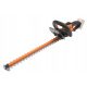  Foarfece electrice fără fir Worx 52 cm 20 V