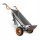  WORX GARDEN roaba WG050 Aerocart
