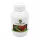  FLORAHUMUS 500ml - acizi humici ecologici