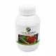  FLORAHUMUS 500ml - acizi humici ecologici