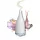  Difuzor de parfum Institutul de Aromaterapie: citrice, lemnos, floral, masculin, picant, festiv