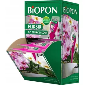  Bros ingrasamant lichid multicomponent 0,04 kg 0,035 l