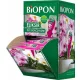  Bros ingrasamant lichid multicomponent 0,04 kg 0,035 l