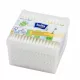  Bumbac Bella 200 buc.