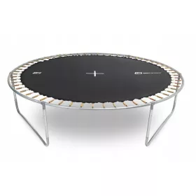 Covor de trambulina Hop-Sport 304-312 cm