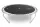 Covor de trambulina Hop-Sport 304-312 cm