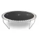 Covor de trambulina Hop-Sport 304-312 cm
