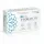  Florakcid HA 10 mg 10 globule