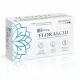  Florakcid HA 10 mg 10 globule