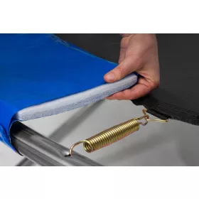  Husa cu arc Hop-Sport 488-498 cm