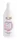  Yellow Professional Liss pentru par incretit sampon 1500 ml