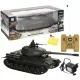  Tanc NORIMPEX T-34 RUDY 1:28