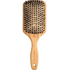  Olivia Garden perie de masaj si dezcurcere