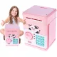  SIGUR PULUCULUI ATM PENTRU MONEDE BANCONOTE PENTRU PIN