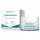  MEDITY+ DISCOLORATIONS Crema de fata de zi SPF30 50ml