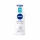  Balsam de corp regenerativ Nivea Soothing and Care 400ml