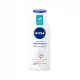  Balsam de corp regenerativ Nivea Soothing and Care 400ml