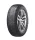  2x anvelope 225/55R16 HANKOOK KINERGY 4S2 H750 99W XL