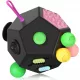  Jucărie senzorială antistres Push Pop Bubble