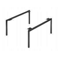 Picioare de mobilier