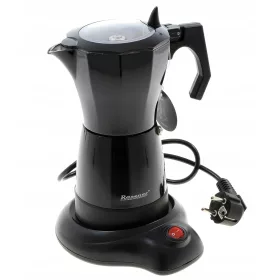  Filtru de cafea Rossner 300 ml 6 cesti